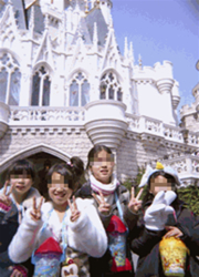 �q�ǂ��B�̏Ί�